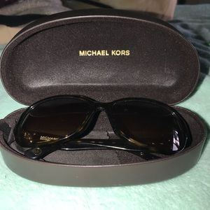 Michael Kors Sunglasses